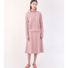 广州白云区石井玛菲服饰商行 供应产品